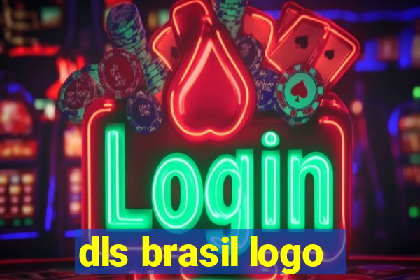 dls brasil logo